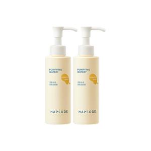 Очищающее средство Unisex Hapsode