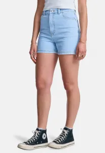 Джинсовые шорты coco Rvca, Light Bleach