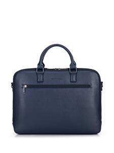 Сумка для ноутбука Wittchen, темно-синий