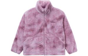 Стеганая куртка Disney X Disney женская розовая Lining