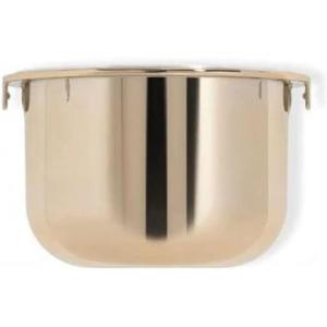 Perst La Creme Riche сменный блок 50 мл Dior