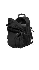 Рюкзак Eastpak Tutor