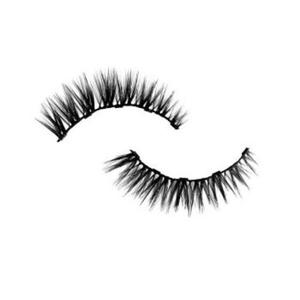 Магнитные ресницы Magic Studio