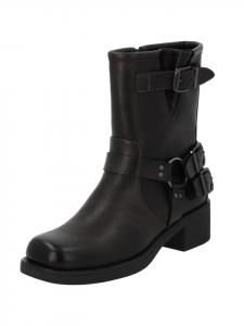 Ботинки челси palado Chelsea Boots, цвет dark brown