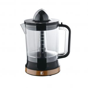 Соковыжималка Bergner 85 Вт 1,6 л COOPER - 2 пресс-конуса и 2 скорости