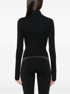 P.E Nation куртка Breakthrough, черный