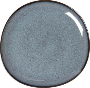 Like.Villeroy & Boch Сервировочное блюдо Lave Gris