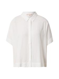 Блуза Soft Rebels FREEDOM, белый