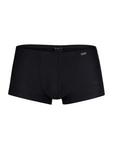 Боксеры Olaf Benz  RED2476 Minipants, черный