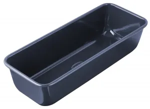 Форма для хлеба Dr. Oetker Back-Liebe, синий