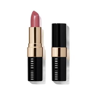 Помада для губ luxe lipstick Bobbi Brown, 47 - sandwash pink, вес 3.5 гр.