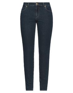 Джинсы Seductive, синий