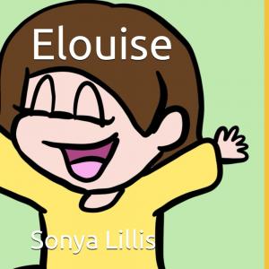 Elouise (Independently published)