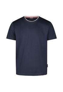 Рубашка Hechter Paris, синий