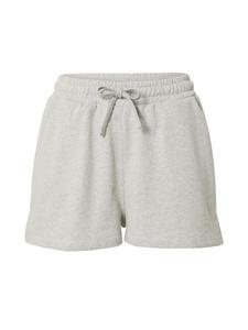 Обычные брюки Daahls by Emma Roberts exclusively for ABOUT YOU Eve, серый