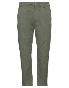 Брюки Haikure, зеленый