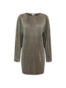 Платье NÜMPH JIVA, Greige