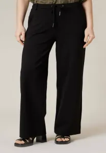 Оригинальные брюки ноа Deeluxe, Schwarz