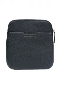 Сумка-Мессенджер xm002586 af22651 через плечо Armani Exchange, Black