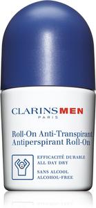Clarinsmen шариковый антиперспирант для мужчин Clarins, 50 мл