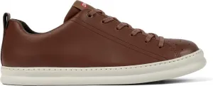 Кроссовки Camper Men's Runner Four K100226, коричневый