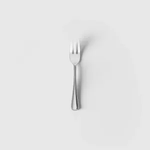 Вилка для торта Villeroy & Boch Neufaden Merlemont, Edelstahl