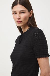 Футболка Medicine, черный