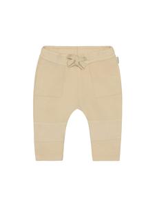 Noppies Свободные гравийные брюки