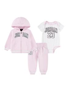 Набор Jordan, Rose