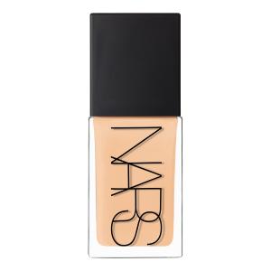Тональная основа Light Reflecting Foundation Nars, Salzburg (30 ml)