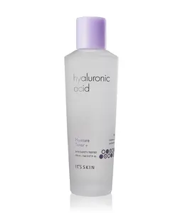 Тоник для лица It's Skin Hyaluronic Acid Moisture Toner +, 150 ml