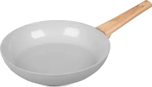 Сковорода MagicHome Harmony, 28 см MAGICHOME