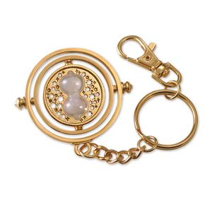 Брелок-маховик времени Гермионы - Гарри Поттер