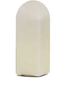 Настольная лампа Parade Hay, белый