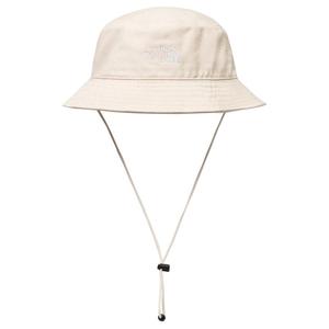THE NORTH FACE Норм ведро, Beige