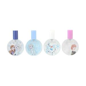 Sence Frozen Одеколон 30 мл Frozen