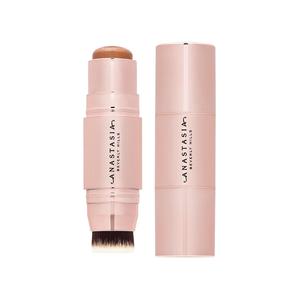 Хайлайтер stick Anastasia Beverly Hills, cognac diamond, вес 8 гр.