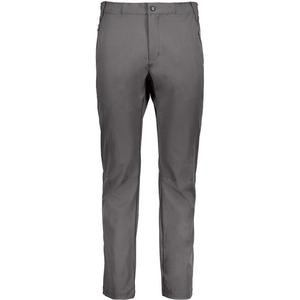 Длинные мужские брюки Keilhose Cmp, цвет tortora