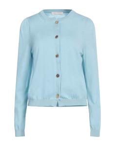 Кардиган Liviana Conti, небесно-голубой