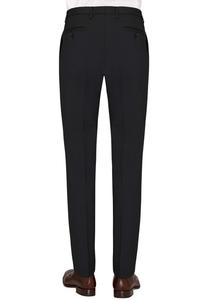 Костюмные брюки CG – Club of Gents, серый