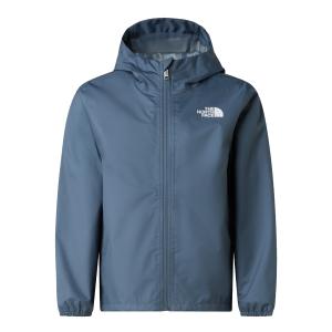 THE NORTH FACE Куртка Performance в синем цвете