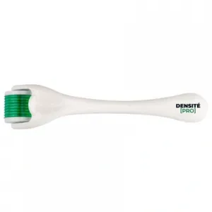 Дермароллер Gen Bbhair Densite Pro Generik