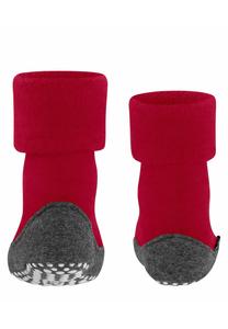 Носки COSY FALKE, красный