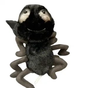 Плюшевая кукла middle high JELLYCAT