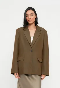 Блейзер сахевен Samsøe Samsøe, Overland Trek