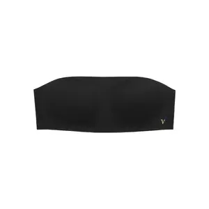 Женский бюстгальтер Victoria's Secret, 54A2 черный