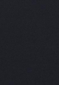 Рубашка bugatti, темно-синий