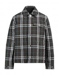 Куртка Burberry, черный