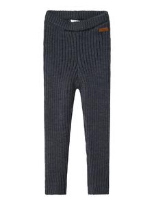 Леггинсы цвета омбре name it