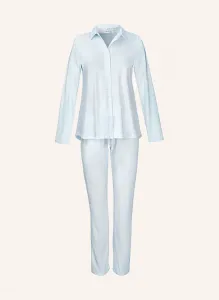 Пижамы Yellamaris, синий